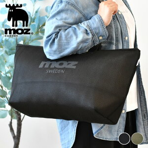 g[gobO fB[X moz bVۗg[gobO L ۗ GRobO W eʕۗobO W fB[X W ۉ s bVobO X|[c  W  Ή obN 