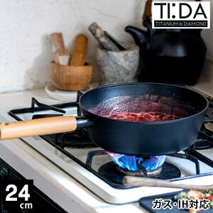 y105̓|Cgő10{ՁztCp ih Asf TI:DA `^&_Ch _uR[eBO }`p 24cm tCp [^ R[eBO Xg[ KX y PFOAt[ ؐn