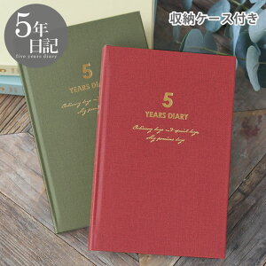 L _CS[ ApL oCu 5N L 5N L  5N ApL 玙L oY  _CA[ L 킢 ̓ L^ Ƒ Mtg