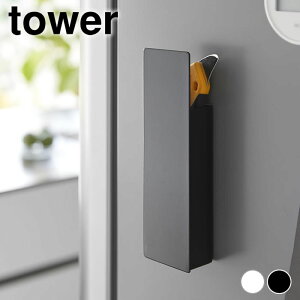 Jb^[z_[ B}OlbgJb^[z_[ ^[ tower Jb^[iCt nT~[ }Olbg  ① [ ǖʎ[ ^[V[Y փhA 1933 1934 R yamaz