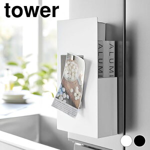 bv[ B}Olbgbvz_[ ^[ tower bv bN bvz_[ }Olbg R yamazaki }Wc Lb`[ 1935 1936 A~zC  Vv ^[