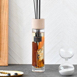 yԌI|Cgő10{Ձz F {^jJ Ebh~Xg fBt[U[ 140ml A} [hfBt[U[ n[oE KX{g Ebh CeA [Y XeBb