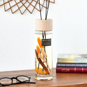  F {^jJ Ebh~Xg fBt[U[ 400ml A} [hfBt[U[ WX~  [tOX [Y KX{g XeBbN Ebh n[oE xK