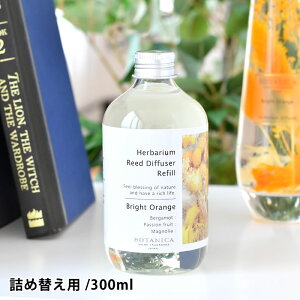 y121̓|Cgő10{Ձz F {^jJ n[oE fBt[U[ tB A} lߑւ Yx[ A}fBt[U[  xKbg tB zCge