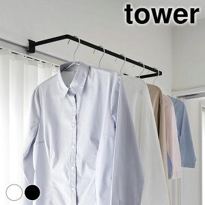 y101̓|Cgő10{Ձz󕨊  nK[ ^[ sCh tower    ʏ     zCg ubN R yamazaki 