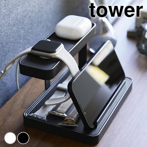 [d X^h oC[dXe[V ^[ tower oC[ X}zX^h X}[gEHb` X}z [d ^[V[Y hbO CXCz 1871 1872 R yamazaki 