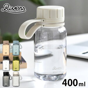 NA{g  o[Y X^Eg GA 400ml AEghA  EH[^[{g X|[c 퉷 W BPAt[ Xgbv  ڐ t^ L y RIVERS ۑe t[hRei V