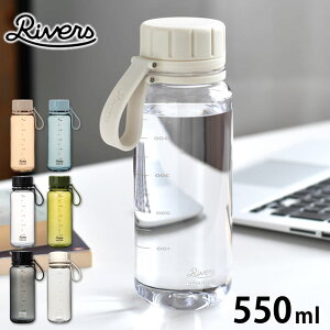 NA{g  o[Y X^Eg GA 550ml AEghA  EH[^[{g X|[c W 퉷 ڐ y Lv oR sH  Xgbv VFCJ[  t[hR