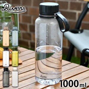 NA{g  o[Y X^Eg GA 1000ml AEghA  EH[^[{g X|[c VFCJ[ t[hRei  y 퉷 RIVERS Lv oR sH Xgbv  