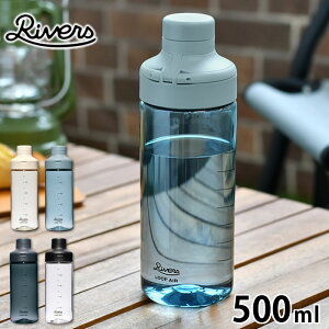 NA{g  o[Y [v GA 500ml AEghA  EH[^[{g ^ y W tBbglX Lv   R[q[ ig ڐ BPAt[  퉷 