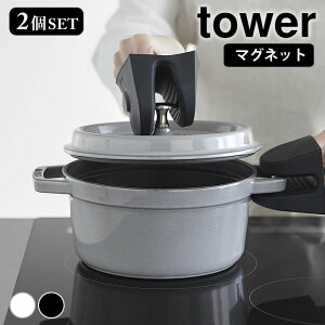  VR }OlbgVR[ ^[ 2g tower  ~g p 1957 1958 ~ Ȃׂ ϔM Lb` 킢  R yamazaki }Wc Vv ^