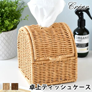 y121̓|Cgő10{ՁzeBbVP[X k NG creer eB RpNgeBbVP[X eBbV{bNX  gCbgy[p[  oXPbg ҂ ~