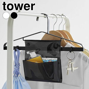 y125̓|Cgő10{ՁznK[ Еt ЕtnK[ ^[ tower q ʊw ʉ Vv |Pbg ^[V[Y 1917 1918 o  | |Pbg  