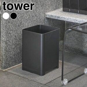 y101̓|Cgő10{Ձz S~ S~ ^[ 5L tower _Xg{bNX oX[ ^[V[Y C  Vv  1812 1813 Tj^[ R 