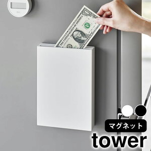 y125̓|Cgő10{Ձz  }Olbg ^[ tower ǖ rO Lb`  Vv c  1909 1910  D ^[V[Y d R yamaza