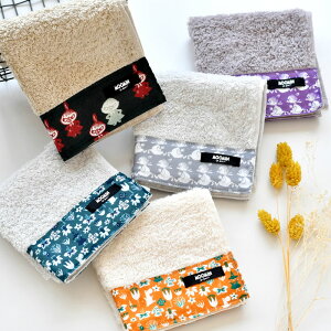 [~ ~C MOOMIN \tgnh^I ^InJ` fB[X nh^I  킢 XitL Mtg  ~j^I k |Pbg^I g~C ͂񂩂 L