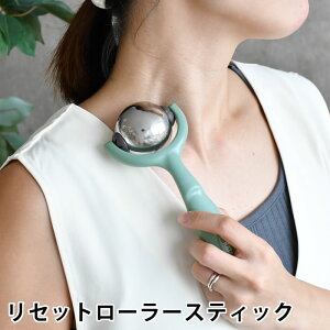 y1̓|Cgő10{Ձz}bT[W[[   Zbg[[ XeBbN }bT[W RR }bT[W  񂱂 ObY p c{ ZtPA  }b