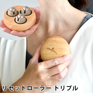 y1̓|Cgő10{Ձz}bT[W[[   Zbg[[ gv }bT[W RR }bT[W  񂱂 ObY p c{ fRe  ق 