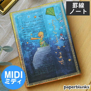 y121̓|Cgő10{Ձzm[g 킢 y[p[uNX ~fB MIDI n[hJo[ m[g r RpNg |pI  rWlX m[gubN   A[g 