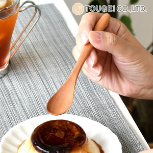 y1̓|Cgő10{ՁzfU[gXv[ ؐ iiispoon Xv[ IWi 14cm ؐXv[ v Jg[ Xv[ q i` E^h ACX H TOUGEI Jt