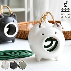 y11/25̓|Cgő10{Ձzz_[ ጭ  X u^ Ԃ   悯 AEghA   킢 ݌Ï Ԃ 