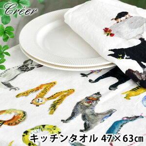 Lb`^I k NG creer AgG KOTETSU Lb`^I Lb`^I  Lb`^I l  Lb`NX ^I [vt Rbg @ H@ fB