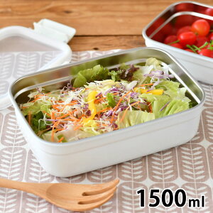 ۑe  ٓ jq XeX ۑe 1500ml  ۑ e ٓ jq e Rɂ ^ y MEAL BOX u e ① Ⓚ H@Ή ۑ  V