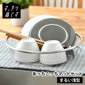 ؂肩 XeX ؂肩 r[[XX^C ؂^I 炷 ؂肩 ܂邢^ + ؂}bg Zbg ؂胉bN e { ȃXy[X 