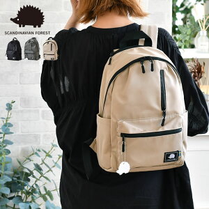 �y5���̓|�C���g�ő�10�{�Ձ�z�����b�N ���f�B�[�X ������� SCANDINAVIAN FOREST �X�J���W�i�r�A���t�H���X�g 12�|�P�b�g �f�C�p�b�N �}�U�[�Y�o�b�O �����b�N �J�o�� ���f�B�[�X�����b�N �y�� 1