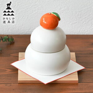   X ̋ eɂȂ      ~t Vv N }t ̊ԏ  IuWF a10cm 킢 N  yt 