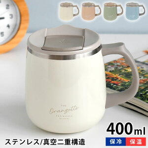 }OJbv ۉ Tuq IWFbg XeXT[}OJbv XeX }OJbv Wt t^ AEghA ^d\   ^u[ ۗ 傫 Rbv 