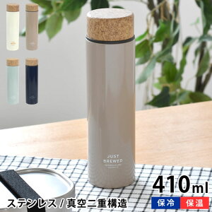  }O{g Tuq u[h XeX}O{g XeX{g  n jZbNX ݌t 410ml ʋ ʊw q ٓ ۉ ۗ l X Љl ₷