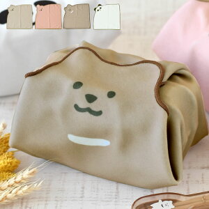 弁当袋 おしゃれ サブヒロモリ ムームー フレンズ くっつくランチクロス 弁当袋 子供 ランチクロス 女の子 ランチョンマット シンプル かわいい 男の子 ナフキン キャラクター 包み 高校生