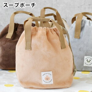 y121̓|Cgő10{Ձzٓ В Tuq [[ tY NEWX[v|[` `obO  LN^[ TuobO X[vW[ Jg[ { 킢 