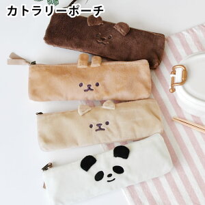 ٓ  Tuq [[ tY Jg[|[` Jg[Zbg ٓ ٓ ` l qǂ Jg[P[X  [ ^ Xv[ tH[N uV y