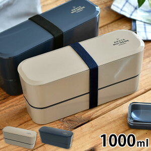 y125̓|Cgő10{Ձzٓ 2i Tuq jA X^bNC`L ٓ X ٓ jq e 1000ml { w Љl ʋ ʊw Vv ` RpN