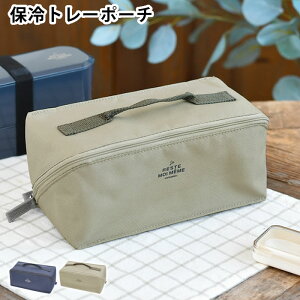 `obO ۗ Tuq jA ۗg[|[` L `obO  ۗobO ٓ jZbNX ۉ nht O  x` ٓ Vv  ڂ~