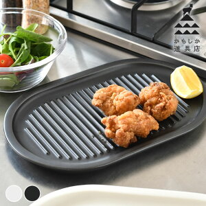 y1̓|Cgő10{Ձz؂ M 炠̃v[g X { g M v[g gM wV[ I[ov[g Ȃ݂Ȃ  dqWΉ   V