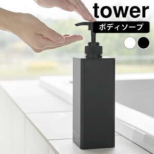 fBXyT[ {g Ղ܂ofBXyT[ ^[ {fB\[v tower  lߑւ ܂ ^[V[Y {fB\[v{g e ̂܂ 1542 1543 XNGA R