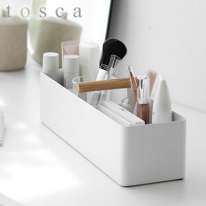 �y12��10���̓|�C���g�ő�10�{�Ձ�z���[�{�b�N�X ������� �n���h���t���X�������[�{�b�N�X �g�X�J tosca �~�}�� �c�[���{�b�N�X �������[ �n���h�� ���� �g�X�J�V���[�Y �����^�� ���C�N �R