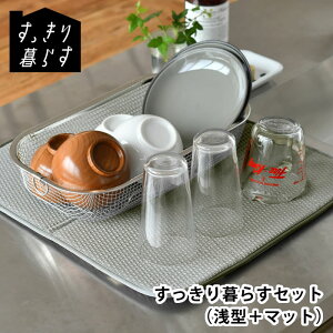 y1̓|Cgő10{Ձz؂肩 XeX ؂肩 r[[XX^C ؂^I 炷Zbg (^{}bg) @ @ ؂胉bN H@Ή Jr 