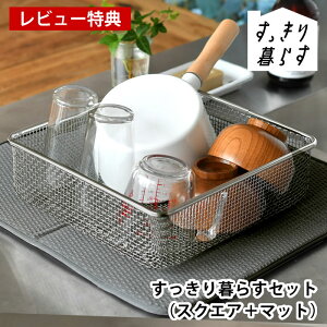 y1̓|Cgő10{Ձzyr[Ttz ؂肩 XeX ؂肩 r[[XX^C ؂^I 炷Zbg (XNGA{}bg) ߂ @ @ 