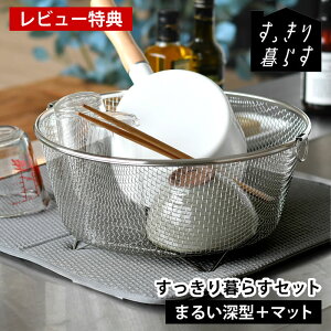 yr[Ttz ؂肩 XeX ؂肩 r[[XX^C ؂^I 炷Zbg (܂邢[^{}bg) ؂肩 @ @ ې [ Jr Ȃ 