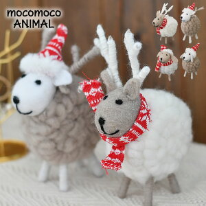 RRAj} ڂE}t[ k qcW giJC tFg  Mtg 킢 ~ G  v[g  NX}X CeA u