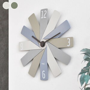 �y12/20�̓|�C���g�ő�10�{�Ձ�z�|�����v ������� �������Ȃ� �|���v �m�A���� CLOCK IN THE BOX �|�����v �Â� �v���[���g �k�� �V���v�� �C���e���A TFA �A�i���O �C���e���A�N���b�N �M�t�g ��