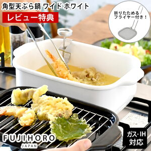 y125̓|Cgő10{Ձzyr[Ttz VՂ p^ xmz[[ p^VՂ ChizCgjtC[t VՂ z[[ VՂ ihΉ VՂ Ȃ 