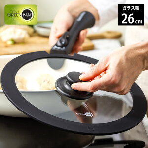 y125̓|Cgő10{ՁztCp t^ O[p NbNVFt KXW 26cm O[p  KX GREEN PAN  VR[t`t O[p KXW ۑ 