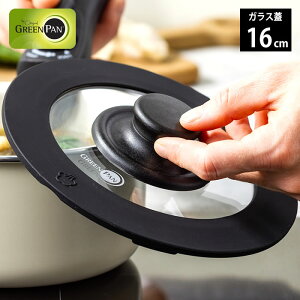 y125̓|Cgő10{ՁztCp t^ O[p NbNVFt KXW 16cm O[p  GREEN PAN  W ӂ t^ KX tCp O[p KX