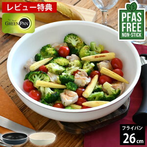 y125̓|Cgő10{Ձzyr[Ttz tCp ih O[p NbNVFt tCp 26cm tCp 26cm tCp IH 肪 PFAS t[tCp H