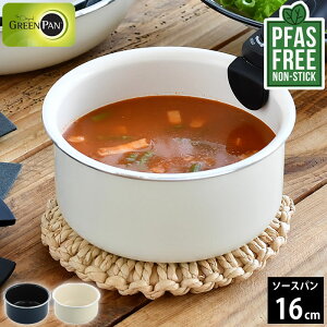 y125̓|Cgő10{Ձz\[Xp16cm O[p NbNVFt \[Xp16cm Ў ih O[p \[Xp mXeBbN IH H@ I[u GREEN PAN S S 